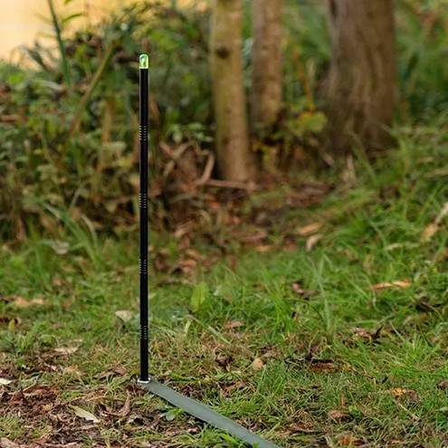 Mjerne šipke Gardner Range Finder Distance Sticks