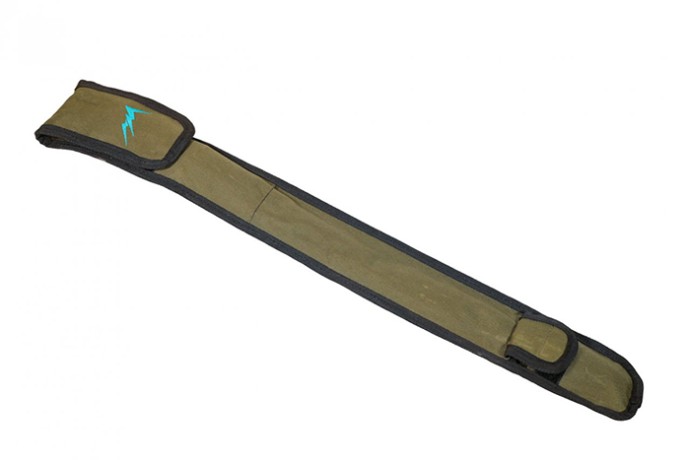 Mjerne šipke Summittackle Distance Stick