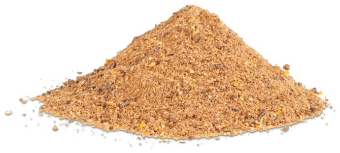 Mješavina za mamce MS Range Econ Mix Classic 1kg