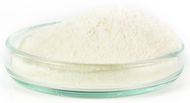 Mliječni Proteini Mikbaits 250gr