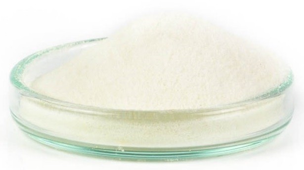 Mliječni Proteini Mikbaits 250gr