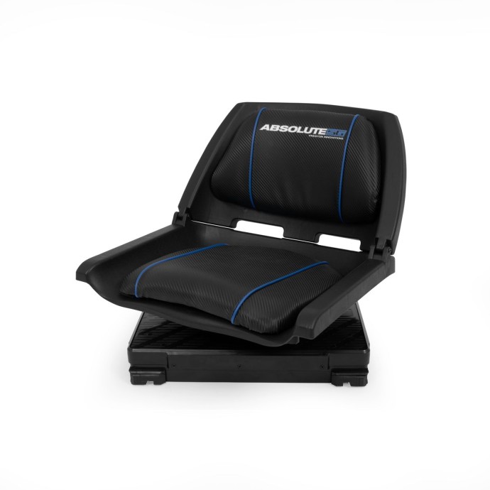 Modul S 360 Otočnim Sjedištem Preston Absolute 5G 360 Seat Unit