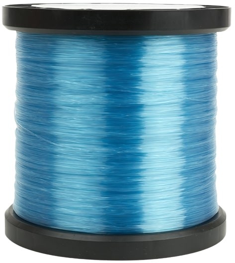 Monofilni Najlon Shimano Tiagra Hyper Troll IGFA Clear Blue 1000m