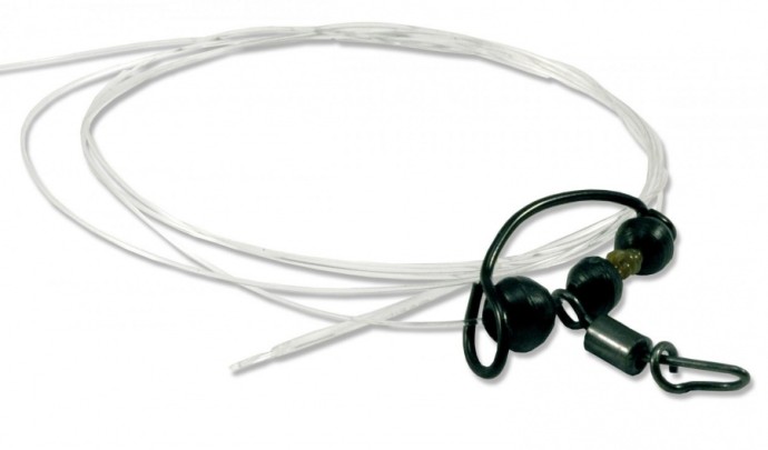 Montaža za mulj Carp'R'Us Safety Helicopter Rig 90cm 50lb