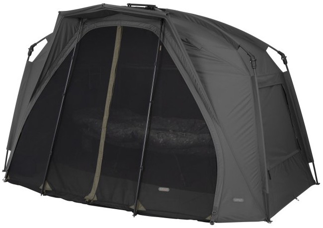 Mreža protiv insekata Trakker Tempest RS 100 Insect Panel