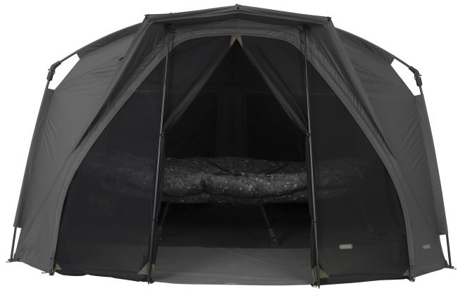 Mreža protiv insekata Trakker Tempest RS 100 Insect Panel