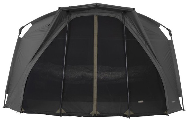 Mreža protiv insekata Trakker Tempest RS 100 Insect Panel