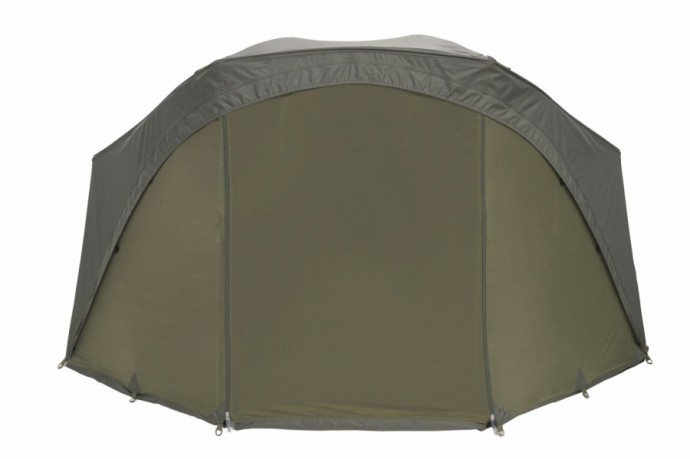 Mreža protiv komaraca Mivardi za Brolly New Dynasty