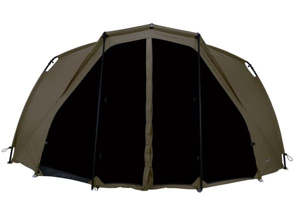 Mreža protiv komaraca Trakker Tempest Advanced 100 Insect Panel