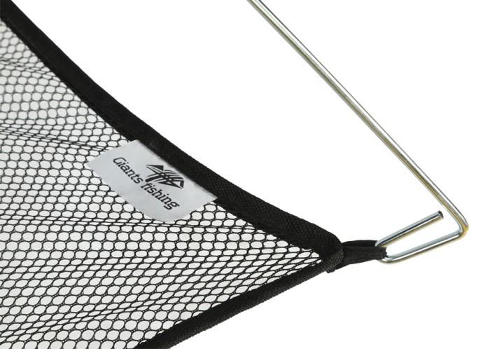 Mreža za kedere Giants Fishing Bait Net Classic