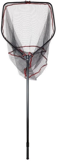 Mreža za podmetač Garda Carp&Predator Spare Mesh Gumirana