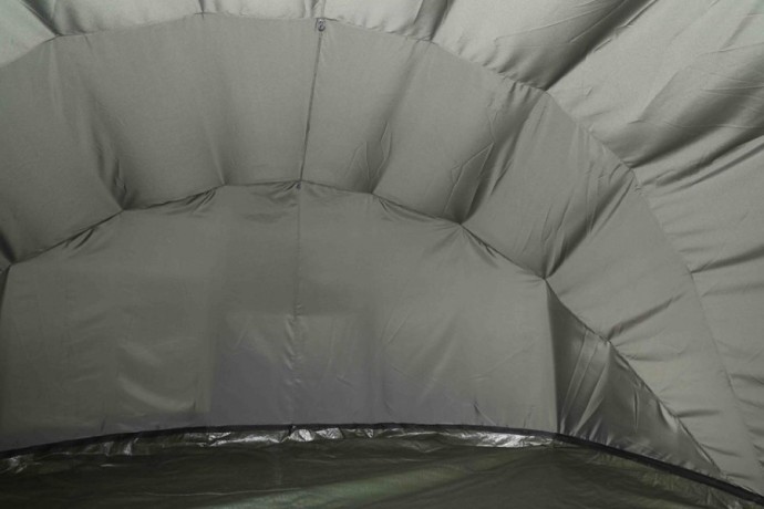 Mrežasta unutarnja kupola za bivak Fox Retreat+ 2Man Inner Dome