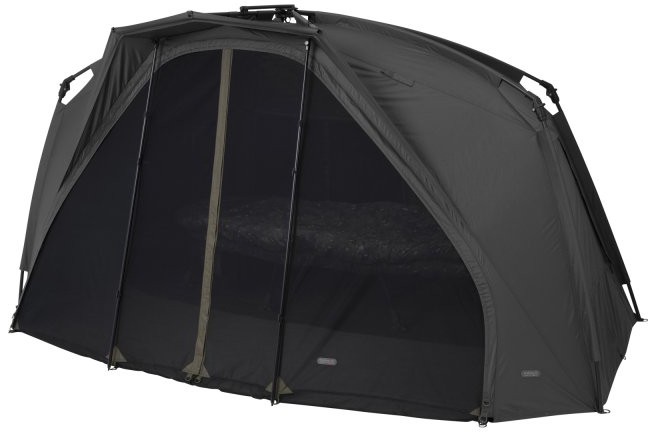 Mrežasti Prednji Panel Trakker Tempest RS 150 Insect Panel