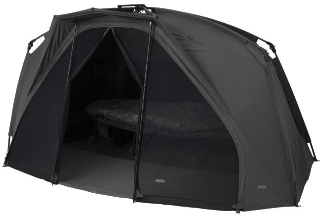 Mrežasti Prednji Panel Trakker Tempest RS 150 Insect Panel