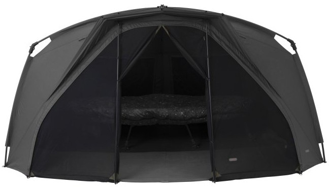 Mrežasti Prednji Panel Trakker Tempest RS 150 Insect Panel