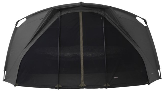 Mrežasti Prednji Panel Trakker Tempest RS 150 Insect Panel