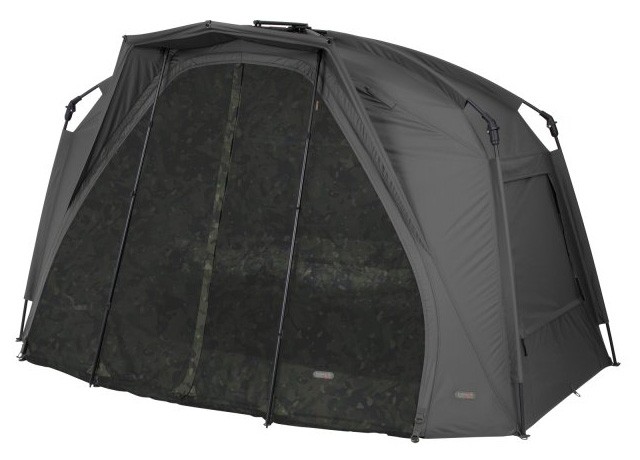 Mrežica protiv insekata Trakker Tempest RS 100 Insect Panel Camo
