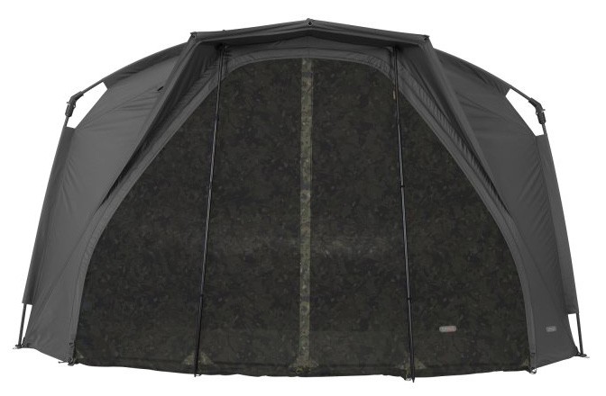 Mrežica protiv insekata Trakker Tempest RS 100 Insect Panel Camo