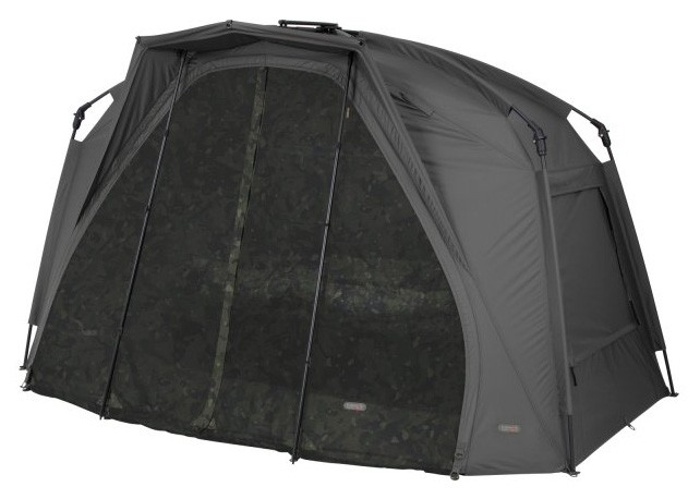 Mrežica protiv insekata Trakker Tempest RS 150 Insect Panel Camo