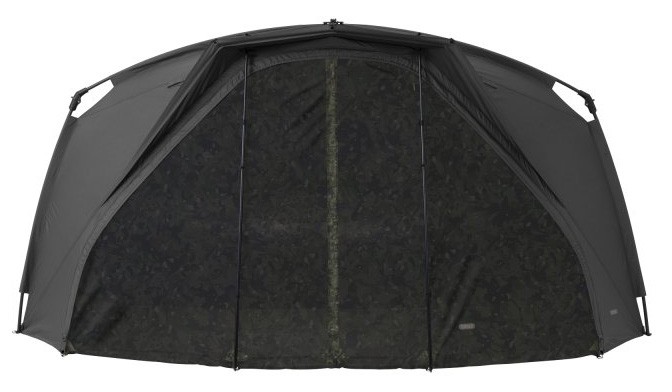 Mrežica protiv insekata Trakker Tempest RS 150 Insect Panel Camo