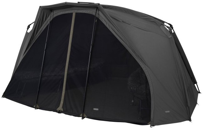 Mrežica protiv insekata Trakker Tempest RS 200 Insect Panel
