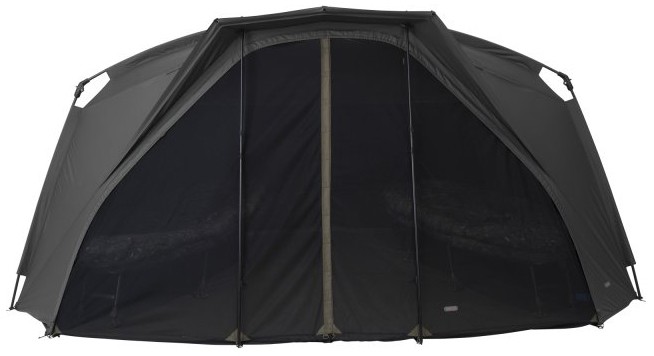 Mrežica protiv insekata Trakker Tempest RS 200 Insect Panel