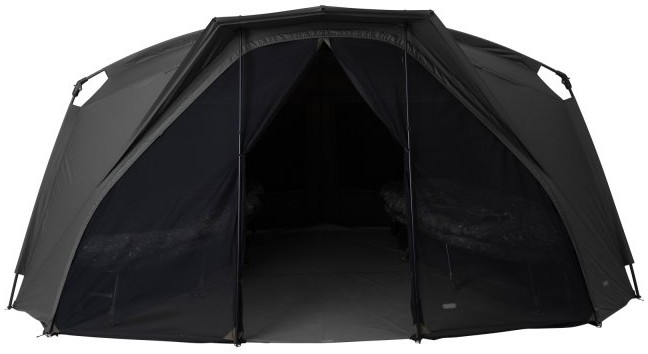 Mrežica protiv insekata Trakker Tempest RS 200 Insect Panel