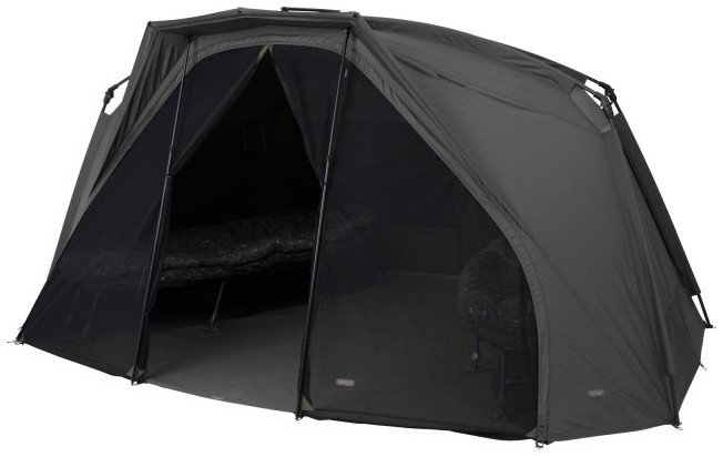 Mrežica protiv insekata Trakker Tempest RS 200 Insect Panel