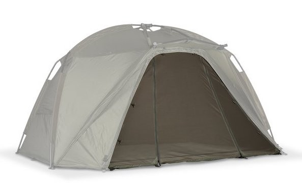 Mrežica protiv komaraca Nash Titan Hide Pro Mozzi Infill