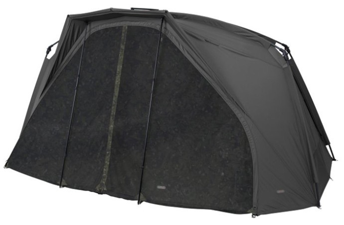 Mrežica protiv komaraca Trakker Tempest RS 200 Insect Panel Camo