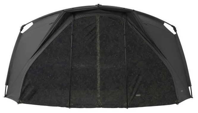 Mrežica protiv komaraca Trakker Tempest RS 200 Insect Panel Camo