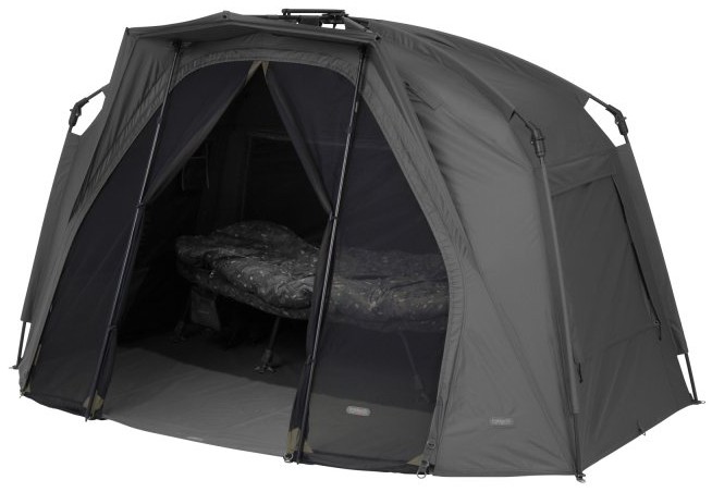 Mrežica protiv komaraca Trakker Tempest RS Brolly Insect Panel