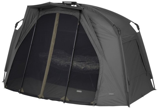Mrežica protiv komaraca Trakker Tempest RS Brolly Insect Panel