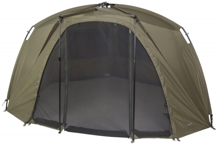 Mrežica protiv komaraca za Brolly Trakker 100 T Insect Panel