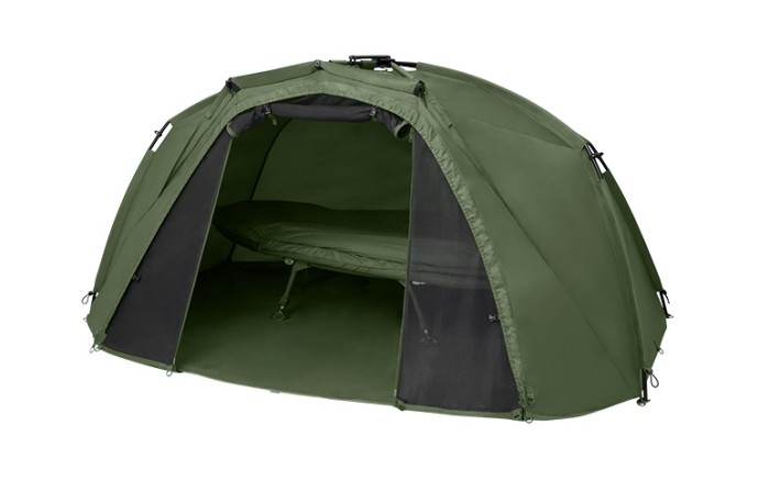 Mrežica protiv komaraca za Brolly Trakker Tempest Brolly Insect Panel V2