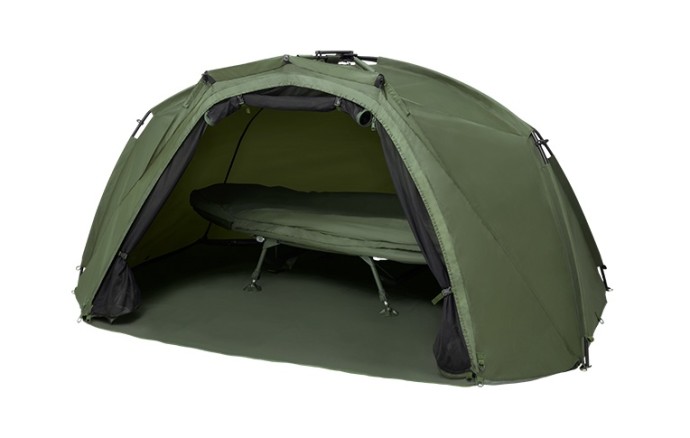 Mrežica protiv komaraca za Brolly Trakker Tempest Brolly Insect Panel V2