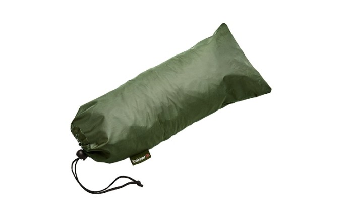 Mrežica protiv komaraca za Brolly Trakker Tempest Brolly Insect Panel V2