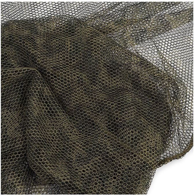Mrežica za podmetač Avid Carp 42" Camo Landing Net Mesh