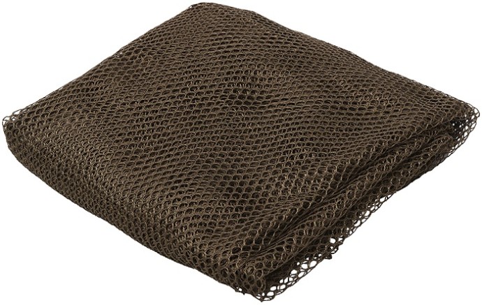 Mrežica za podmetač Prologic Elemnt Landing Net Spare Mesh 42" Olive Green