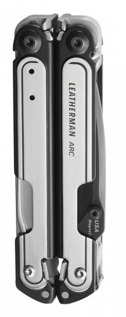 Multifunkcionalna kliješta Leatherman Arc