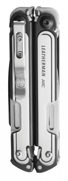 Multifunkcionalna kliješta Leatherman Arc