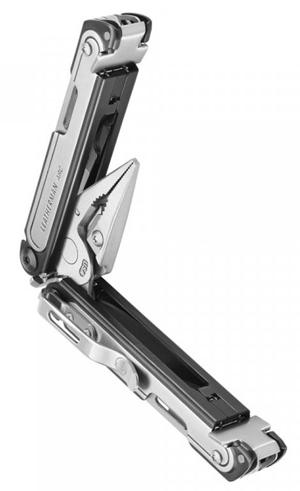 Multifunkcionalna kliješta Leatherman Arc