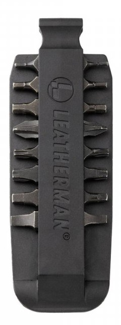 Multifunkcionalna kliješta Leatherman Arc