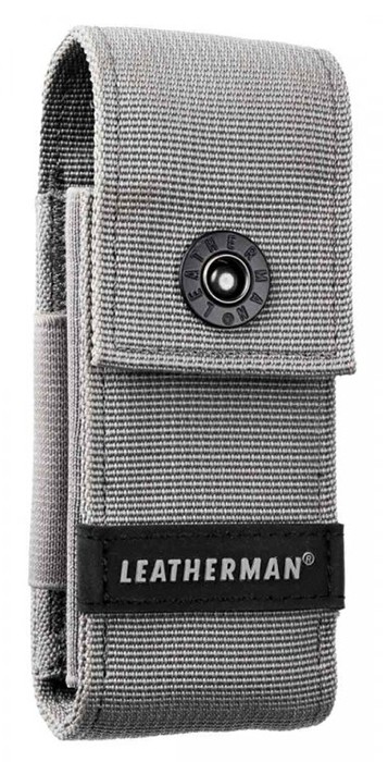 Multifunkcionalna kliješta Leatherman Arc