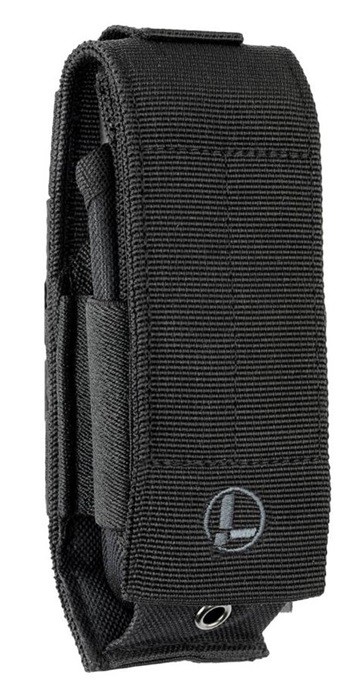 Multifunkcionalna kliješta Leatherman Mut