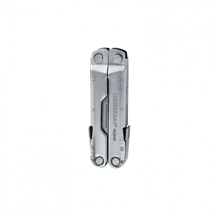 Multifunkcionalna kliješta Leatherman Rebar