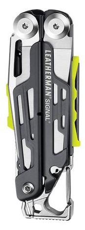 Multifunkcionalna kliješta Leatherman Signal