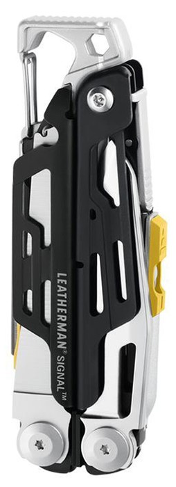 Multifunkcionalna kliješta Leatherman Signal