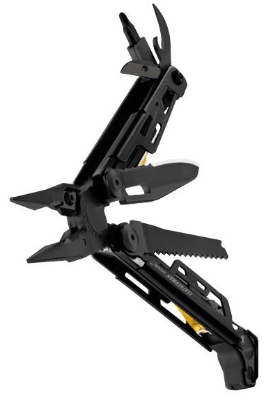 Multifunkcionalna kliješta Leatherman Signal