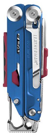 Multifunkcionalna kliješta Leatherman Signal